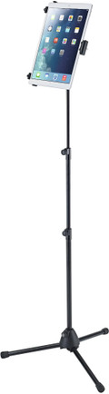 K&M 19793 Tablet PC Stand - KM19793 (2).jpg