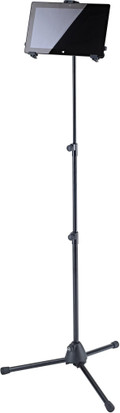 K&M 19793 Tablet PC Stand - KM19793 (3).jpg