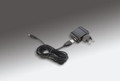 K&M 12245 Dual Head Extra Bright & Long-lasting Octo-LED Light - KM12245 (2).jpg