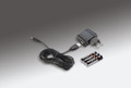 K&M 12245 Dual Head Extra Bright & Long-lasting Octo-LED Light - KM12245 (3).jpg