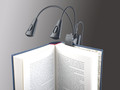 K&M 12245 Dual Head Extra Bright & Long-lasting Octo-LED Light - KM12245 (5).jpg