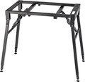 K&M 18950 Keyboard Table - KM18950 (1).jpg
