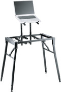 K&M 18950 Keyboard Table - KM18950 (3).jpg