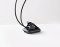 K&M 12259 Music stand light Double2 LED FlexLight Rechargable - KM12259 (2).jpg