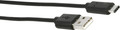 K&M 12259 Music stand light Double2 LED FlexLight Rechargable - KM12259 (4).jpg