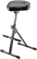 K&M 14045 Adjustable Stool - KM14045 (1).jpg