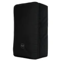 RCF Cover for ART 910 - 494820-1644921872424.jpg