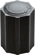 K&M 18993 Sturdy Double Brace X-frame - KM18993 (2).jpg