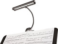 K&M 12249 Professional Orchestra LED Light With 3M Cable, PSU & Case - KM12249 (5).jpg