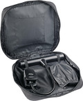 K&M 12249 Professional Orchestra LED Light With 3M Cable, PSU & Case - KM12249 (6).jpg