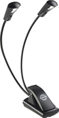 K&M 12243 Dual Head Extra Bright & Long-lasting Double LED Light - KM12243 (1).jpg