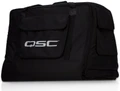 QSC KLA12 TOTE Soft Padded Tote - 488956-1642689398449.jpg
