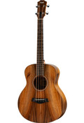 Taylor GS Mini-e Koa Acoustic Bass Guitar - 480197-GS-Mini-e-Koa-Bass-frl-2021.jpg