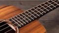 Taylor GS Mini-e Koa Acoustic Bass Guitar - Taylor-GS-Mini-e-Koa-Bass-2201192552-Gallery-08-2022.jpg.jpg