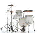 Pearl Midtown Compact 16" Acoustic Drum Kit in Pure White - MT564C-D33 (2).jpg
