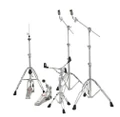 Pearl 930 Series Hardware Pack - HWP-934 .jpg
