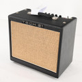Second Hand Tech 21 Trademark 30 1x10 Combo 124 - SH-241-6124 (5).jpg