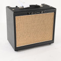 Second Hand Tech 21 Trademark 30 1x10 Combo 124 - SH-241-6124 (4).jpg