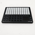 Second Hand Polyend Synth 565 - SH-204-1565 (5).jpg