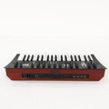 Second Hand Korg Minilogue XD 566 - SH-204-1566 (5).jpg