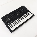 Second Hand Korg Minilogue XD 566 - SH-204-1566 (4).jpg