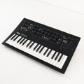 Second Hand Korg Minilogue XD 566 - SH-204-1566 (3).jpg