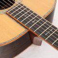 Second Hand Martin Custom OM Pearl 552 - SH-204-1552 (9).jpg