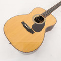 Second Hand Martin Custom OM Pearl 552 - SH-204-1552 (5).jpg