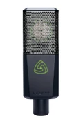 Lewitt LCT 640 TS Multi-Pattern Large-Diapragm Condenser Microphone - 253564-LCT-640-TS+C.jpg