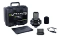 Lewitt LCT 640 TS Multi-Pattern Large-Diapragm Condenser Microphone - 253566-LCT-640-TS+E.jpg