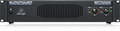 Behringer EuroPower EP4000 4000 Watt Stereo Power Amplifier - 453631-EP4000_P0A37_Front_XL.jpg