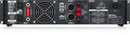 Behringer EuroPower EP4000 4000 Watt Stereo Power Amplifier - 453657-EP4000 (3).jpg
