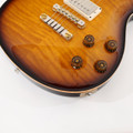 Second Hand PRS McCarty 594 McCarty Tobacco Burst 2023 342 - SH-114-2342 (7).jpg