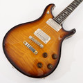 Second Hand PRS McCarty 594 McCarty Tobacco Burst 2023 342 - SH-114-2342 (5).jpg