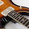 Second Hand PRS McCarty 594 McCarty Tobacco Burst 2023 342 - SH-114-2342 (9).jpg