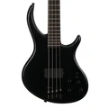 Tobias Growler IV Bass Guitar in Black Pearl - TBGR4BKPBH1 (3).jpg