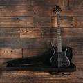 Tobias Growler IV Bass Guitar in Black Pearl - TBGR4BKPBH1 (14).jpg