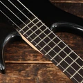 Tobias Growler IV Bass Guitar in Black Pearl - TBGR4BKPBH1 (11).jpg