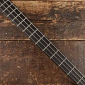 Tobias Growler IV Bass Guitar in Black Pearl - TBGR4BKPBH1 (12).jpg
