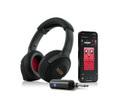 
B Stock : Positive Grid Spark NEO CORE Wired Smart Guitar Headphone Amp - 010 - spark-neo-core-isolated-01-3DFL-[135704]+iphone+TX_compressed.jpg