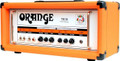 
B Stock : Orange Thunder 30 Head TH30 V2 Guitar Amplifier Head - 007 - 86832-tmpA03D.jpg