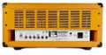 
B Stock : Orange Thunder 30 Head TH30 V2 Guitar Amplifier Head - 007 - 86833-tmpC79B.jpg