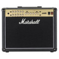 B Stock : Marshall JVM215C 50W 1x12" Valve Amp Combo - 010 - 15549-JVM215C_super.jpg