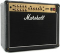 B Stock : Marshall JVM215C 50W 1x12" Valve Amp Combo - 010 - 149759-tmp18A2.jpg