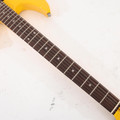 
B Stock : EastCoast HM1 Electric Guitar in Ferrari Yellow - 001 - B-EC-HM1-YE-0001 (9).jpg
