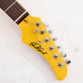 
B Stock : EastCoast HM1 Electric Guitar in Ferrari Yellow - 001 - B-EC-HM1-YE-0001 (10).jpg