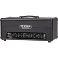 
B Stock : Mesa Boogie Triple Crown TC-100 Head - 001 - 2TC1XUKAAC1-Mesa-Boogie-Triple-Crown-TC-100-Head-Right.jpg