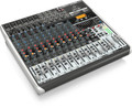 Behringer QX1832USB 18-Input 3/2 Bus Mixer - 358002-QX1832USB_P0AKZ_Left_L.jpg