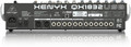 Behringer QX1832USB 18-Input 3/2 Bus Mixer - 358003-QX1832USB_P0AKZ_Rear_L.jpg