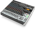 Behringer QX1832USB 18-Input 3/2 Bus Mixer - 358004-QX1832USB_P0AKZ_Right_L.jpg
